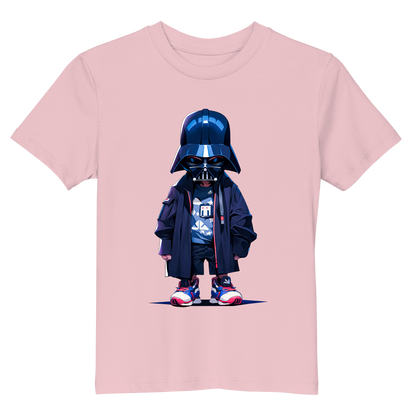 Little Vader for Kids