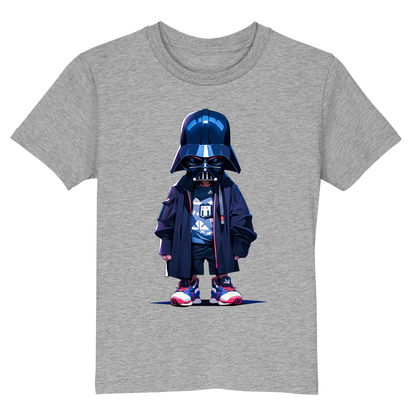 Little Vader for Kids