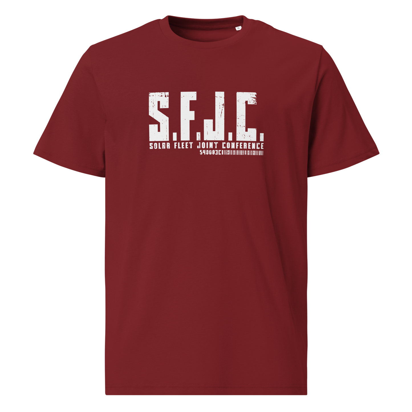 SFJC