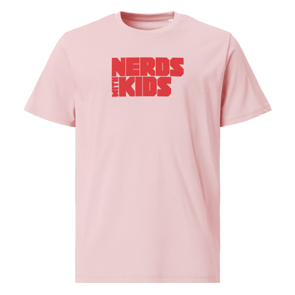 Nerds with Kids Original