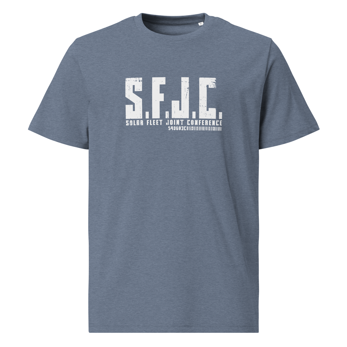 SFJC