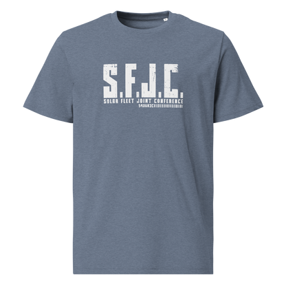 SFJC