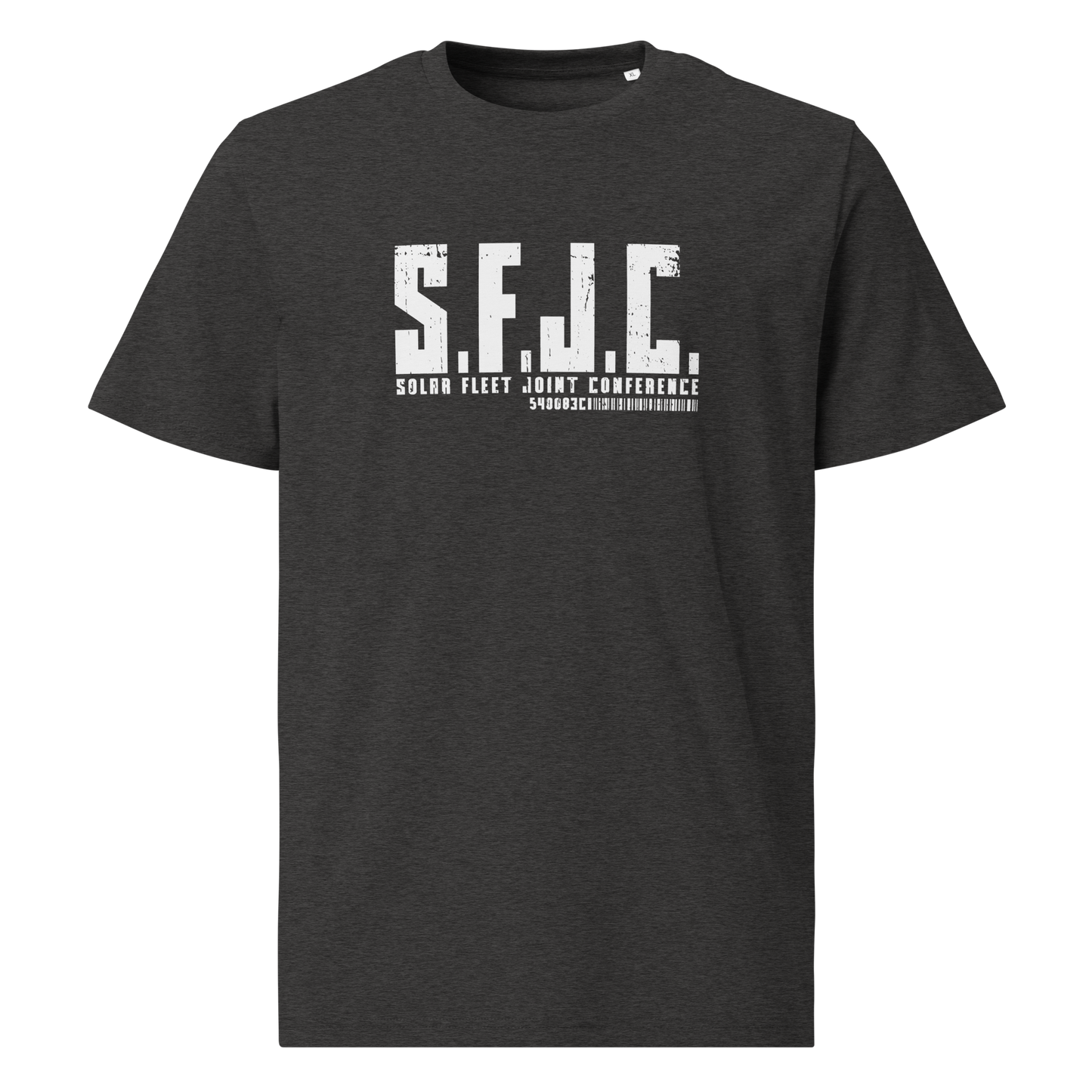 SFJC