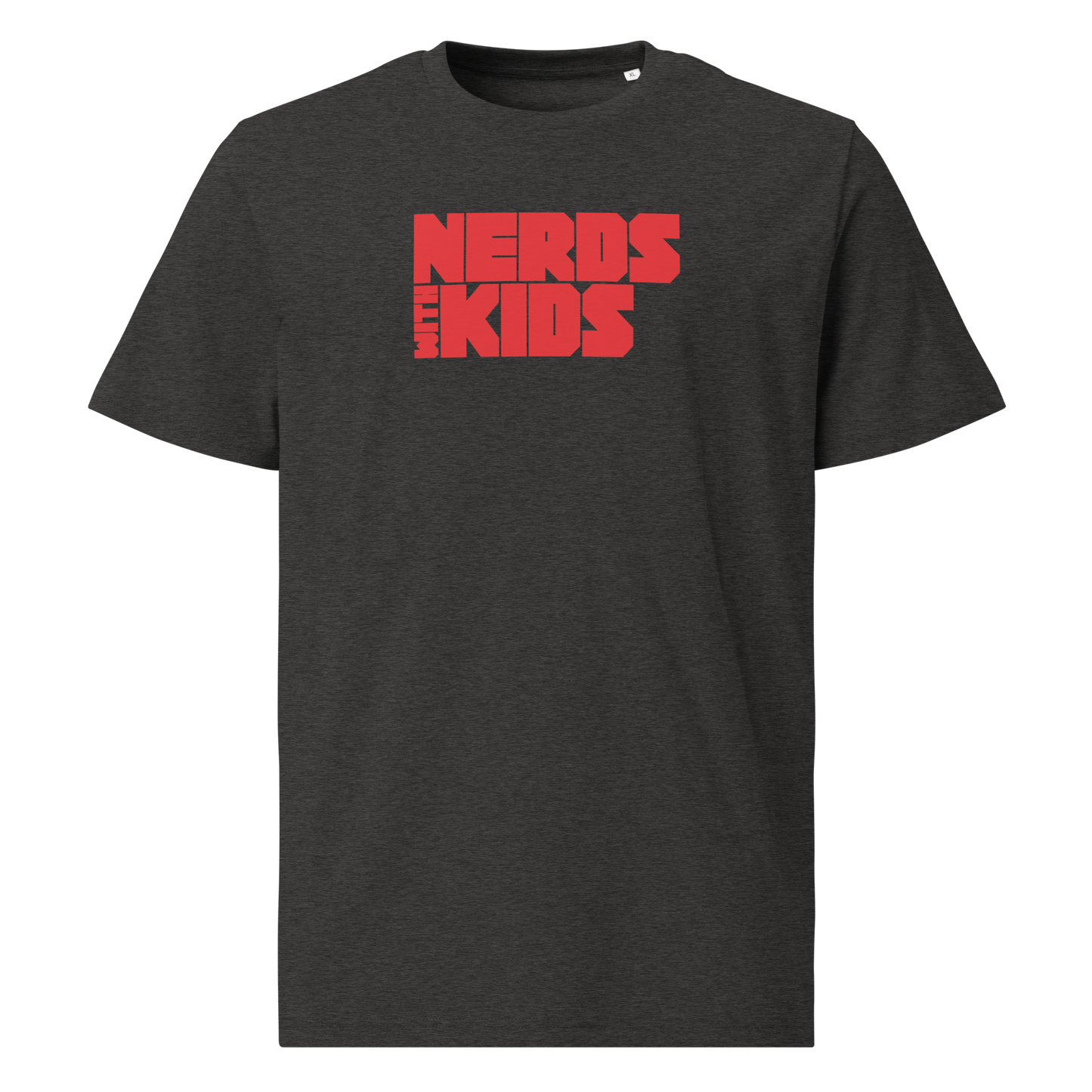 Nerds with Kids Original