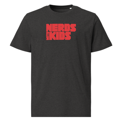 Nerds with Kids Original