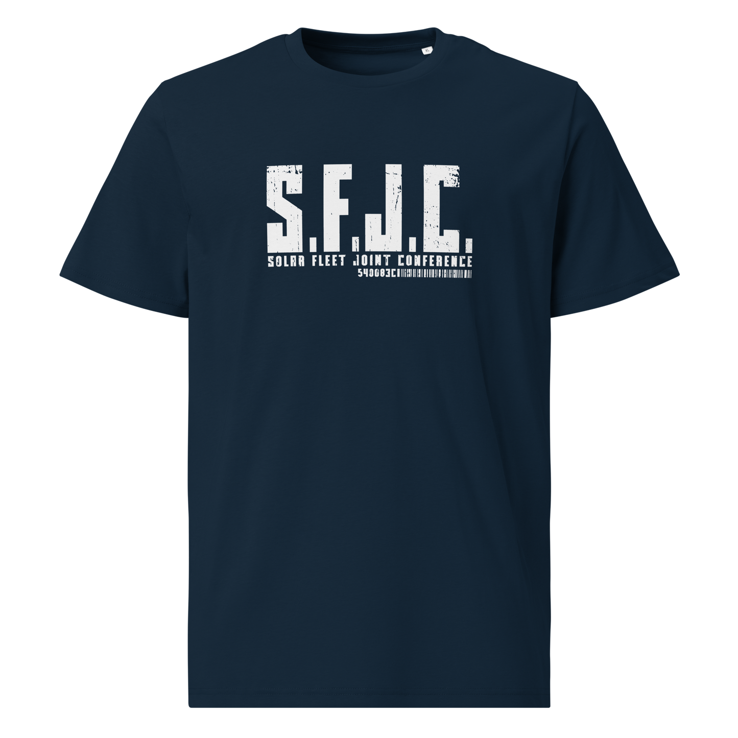 SFJC