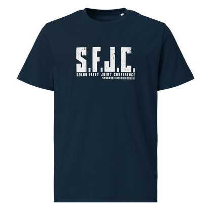 SFJC