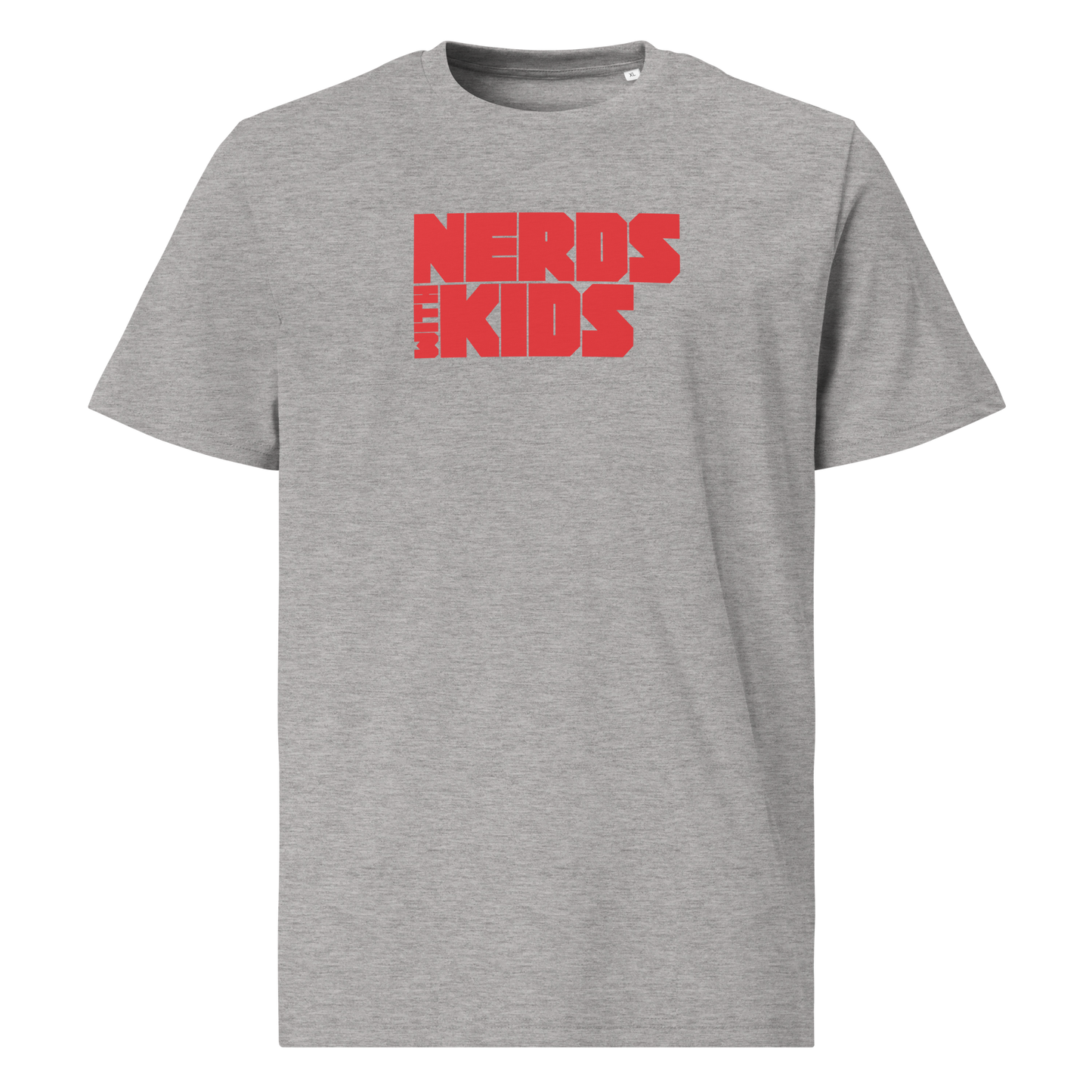 Nerds with Kids Original