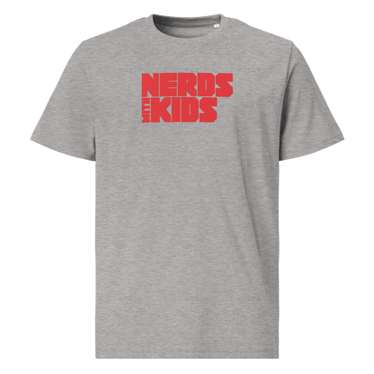 Nerds with Kids Original