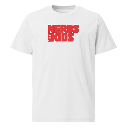 Nerds with Kids Original